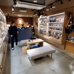 ゴローズ(goro's)DELTAone 高額買取・販売