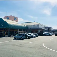 くまもと産直市場・わいふの畑ＫＷＨ