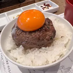 めしのタネ