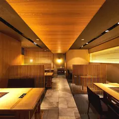 木曽路 新宿三丁目店