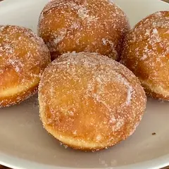 yummy kourijima