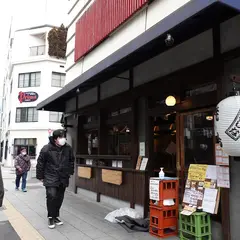 佐賀 ふもと赤鶏 酒場 高しな