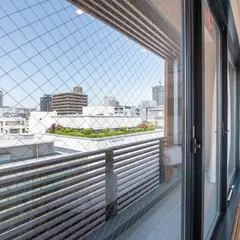 Hotel Sanrriott （ホテルサンリオット）大阪本町