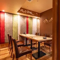 縁 〜ENISHI〜新宿東口店