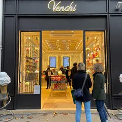 Venchi