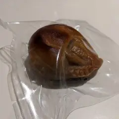 清月堂