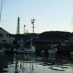 ずいほうまる