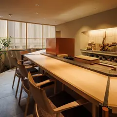 天満橋 串カツとお酒 凛