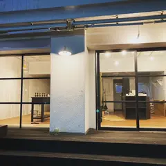Leberment（リベルマン）吉祥寺店