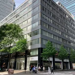 丸の内二丁目ビル