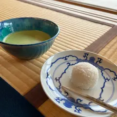 玉泉庵