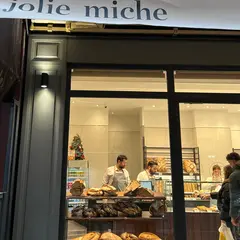 Jolie Miche