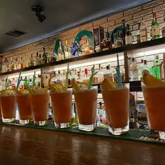 Foods & BAR A-One 和光店