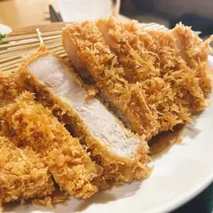 とんかつとん