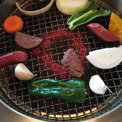 阿蘇んＣＯＴＴＥ