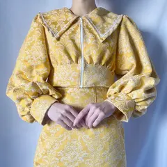 Ｂｏｕｔｉｑｕｅ８８８（ミツバチ）