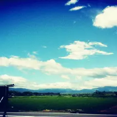 両嚴寺