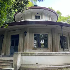 三賢堂