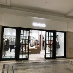 ウィムガゼット