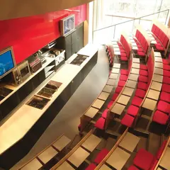 服部栄養専門学校