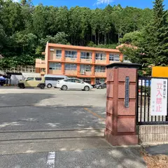 岐阜県立斐太高等学校