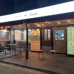 プレミアムチェリッシュ瑞光駅前本店