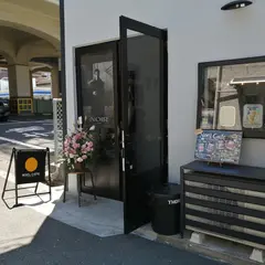 NOEL CAFE