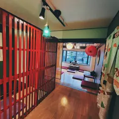 西九条RESTA