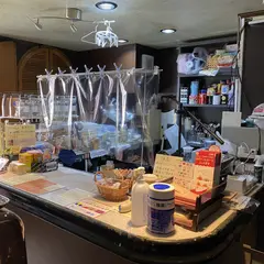 ロイヤルミルクティーラボ