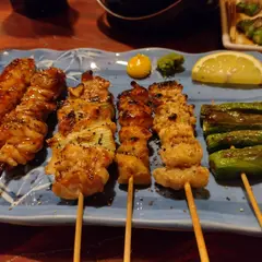 居酒屋とんぼ