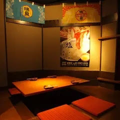 さくら麹 新橋店