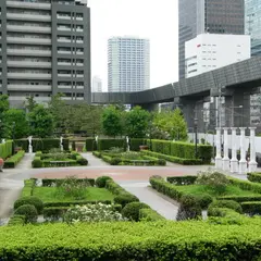 イタリア公園