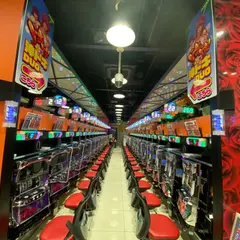ジャンジャン 高島平駅前店