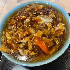 すたみならーめんえむず