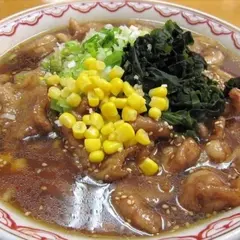 大進