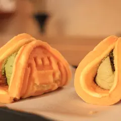 茶町ＫＩＮＺＡＢＵＲＯ
