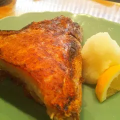 新鮮組