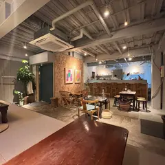 高橋マート