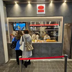 PIE mania (パイマニア) 秋葉原店