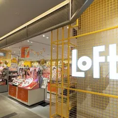 モユク札幌ロフト
