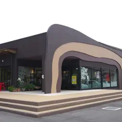 夢の里やながわ 本店