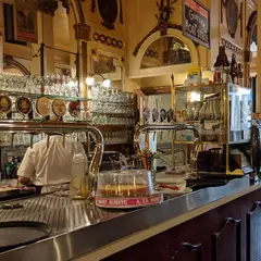 Café Mort Subite