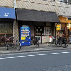 棟梁