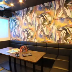 JOYSOUNDなんば戎橋店