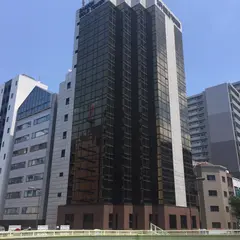 大阪はまちゃん谷九店