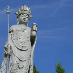 善楽寺