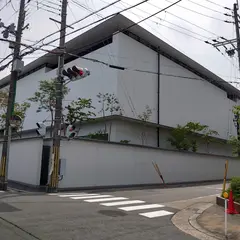 宝ホールディングス歴史記念館
