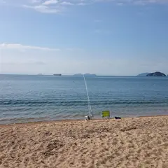 村上水軍商会