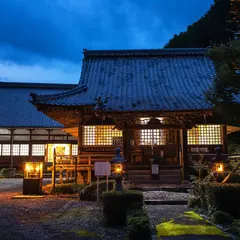 宿坊 大泰寺｜TEMPLE HOTEL DAITAI-JI
