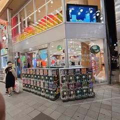 ＃C-pla 名古屋大須店